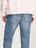 Men - Hunter Skinny Halt - DL1961