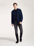 Men - Hunter Skinny Argon - DL1961