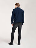 Men - Hunter Skinny Argon - DL1961
