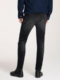 Men - Hunter Skinny Argon - DL1961