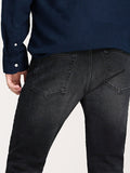 Men - Hunter Skinny Argon - DL1961