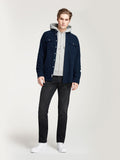 Men - Nick Slim Jet - DL1961