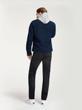 Men - Nick Slim Jet - DL1961