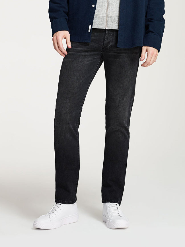 Men - Nick Slim Jet - DL1961