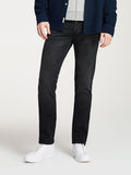 Men - Nick Slim Jet - DL1961