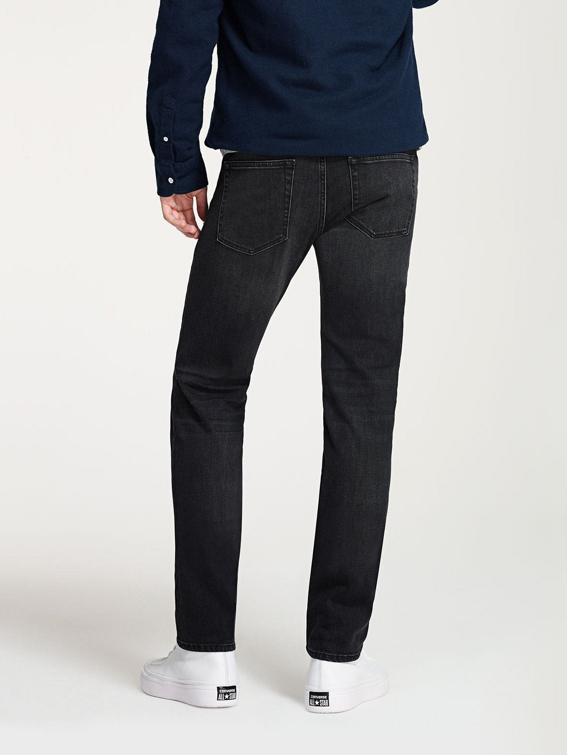 Men - Nick Slim Jet - DL1961