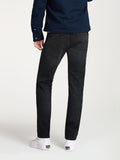 Men - Nick Slim Jet - DL1961