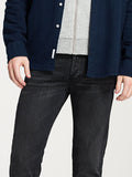 Men - Nick Slim Jet - DL1961