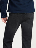 Men - Nick Slim Jet - DL1961