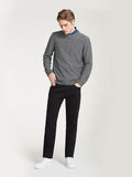 Men - Nick Slim Pitch - DL1961