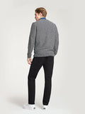 Men - Nick Slim Pitch - DL1961