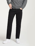 Men - Nick Slim Pitch - DL1961