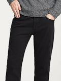 Men - Nick Slim Pitch - DL1961