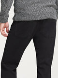Men - Nick Slim Pitch - DL1961