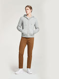 Men - Nick Slim Sienna - DL1961