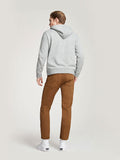 Men - Nick Slim Sienna - DL1961