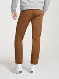 Men - Nick Slim Sienna - DL1961