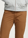 Men - Nick Slim Sienna - DL1961