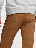 Men - Nick Slim Sienna - DL1961