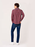 Men - Cooper Relaxed Skinny Civil - DL1961