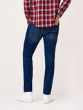 Men - Cooper Relaxed Skinny Civil - DL1961