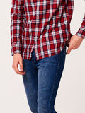 Men - Cooper Relaxed Skinny Civil - DL1961