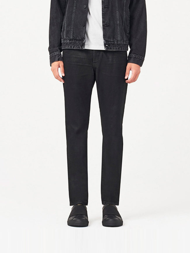 Hunter Skinny Vice