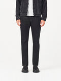 Hunter Skinny Vice