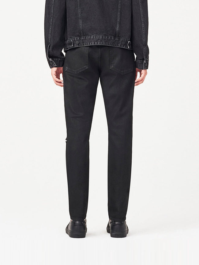 Men - Hunter Skinny Vice - DL1961