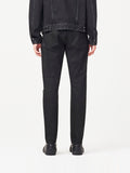 Men - Hunter Skinny Vice - DL1961