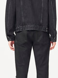 Men - Hunter Skinny Vice - DL1961