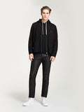 Men - Hunter Skinny Piston - DL1961