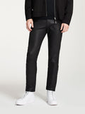 Men - Hunter Skinny Piston - DL1961