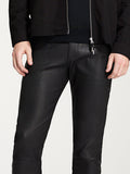 Men - Hunter Skinny Piston - DL1961