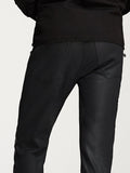 Men - Hunter Skinny Piston - DL1961