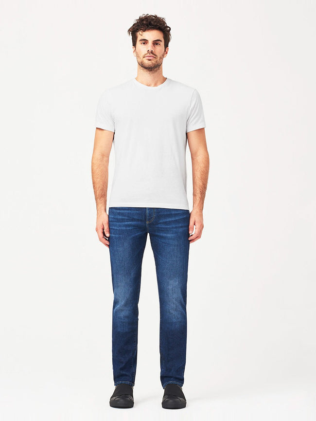 Men - Nick Slim Marine - DL1961