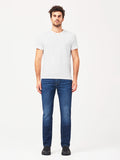 Men - Nick Slim Marine - DL1961