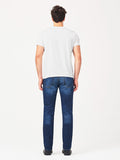 Men - Nick Slim Marine - DL1961