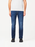 Men - Nick Slim Marine - DL1961