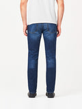Men - Nick Slim Marine - DL1961