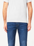 Men - Nick Slim Marine - DL1961
