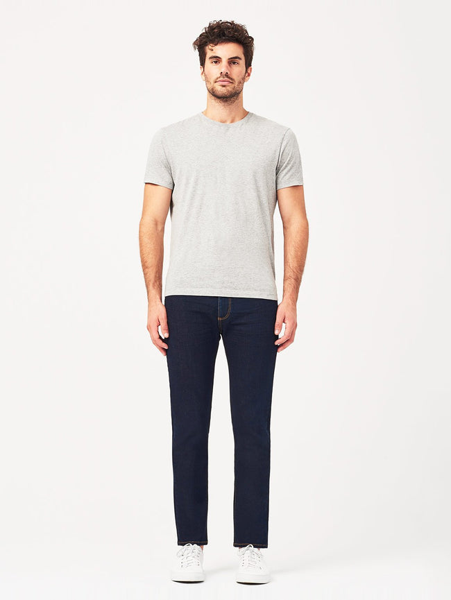 Men - Nick Slim Loom - DL1961