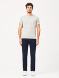 Men - Nick Slim Loom - DL1961