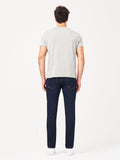Men - Nick Slim Loom - DL1961