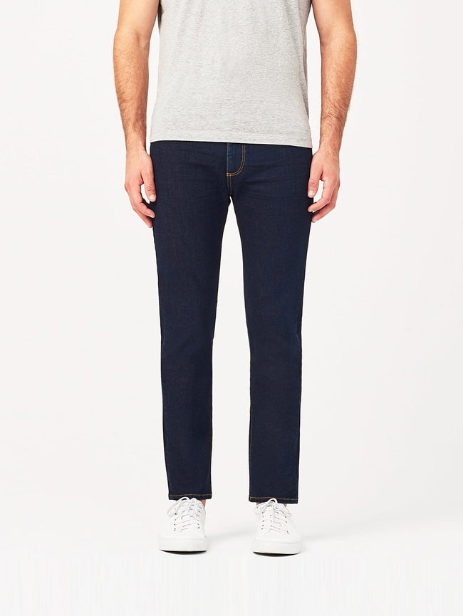 Men - Nick Slim Loom - DL1961
