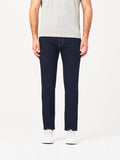 Men - Nick Slim Loom - DL1961