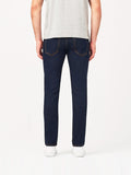 Men - Nick Slim Loom - DL1961