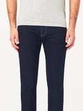Men - Nick Slim Loom - DL1961