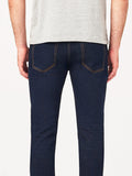 Men - Nick Slim Loom - DL1961