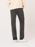 Avery Modern Straight | Badge